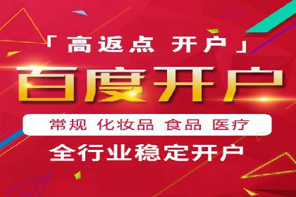 SEM专员必备技能与实战案例分享